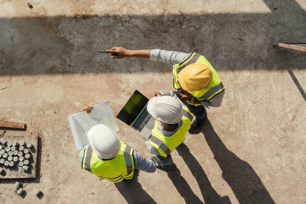 Best Concrete Demolition Services  in Dodge Center, MN