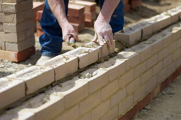 Best Waterproofing & Drywells  in Dodge Center, MN